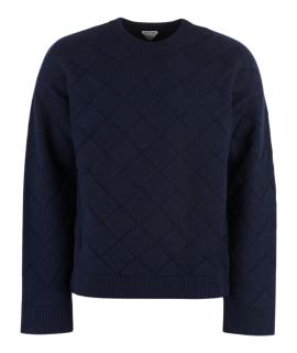 BOTTEGA VENETA Джемпер / свитер