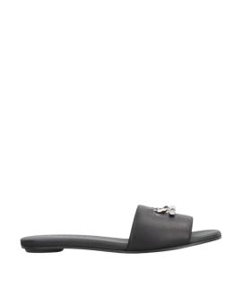 ALEXANDER MCQUEEN Сандалии