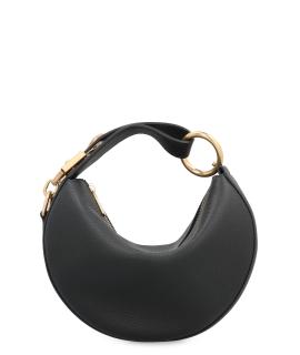 BURBERRY Сумка с короткими ручками