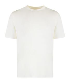 JIL SANDER Футболка