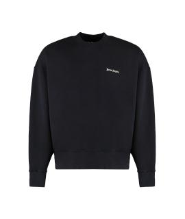 PALM ANGELS Худи/толстовка