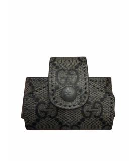 GUCCI Аксессуар для техники