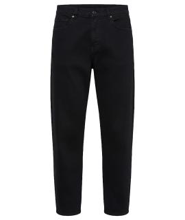 BRUNELLO CUCINELLI Джинсы слим