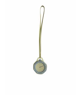 Swatch Часы