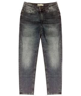 TOMMY HILFIGER Детские джинсы