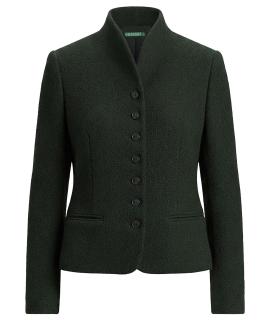 RALPH LAUREN Жакет/пиджак