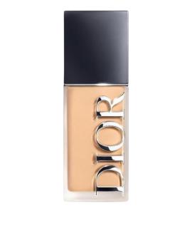 CHRISTIAN DIOR Тональное средство