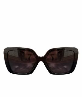 MIU MIU Солнцезащитные очки