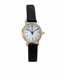 TIFFANY&CO Часы