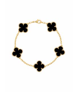 VAN CLEEF & ARPELS Браслет