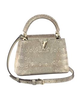 LOUIS VUITTON Сумка через плечо