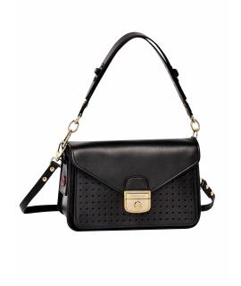 LONGCHAMP Сумка через плечо