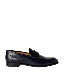 LORO PIANA Лоферы