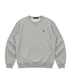 POLO RALPH LAUREN Худи/толстовка
