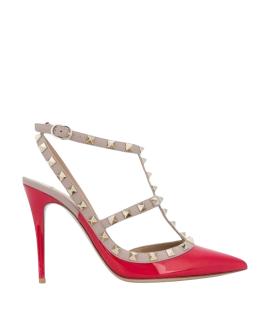 VALENTINO Туфли