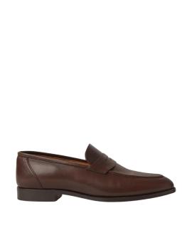 LORO PIANA Лоферы