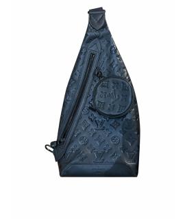 LOUIS VUITTON Сумка на плечо