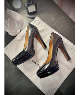 MARC JACOBS Туфли