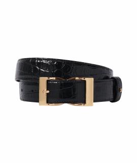 CHANEL Ремень