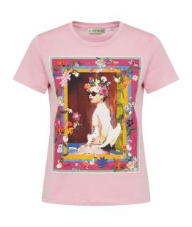 ETRO Футболка