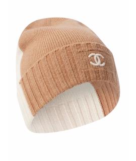CHANEL Шапка