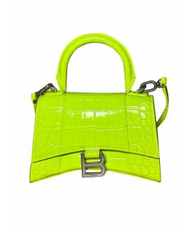 BALENCIAGA Сумка через плечо