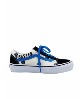 VANS Кеды