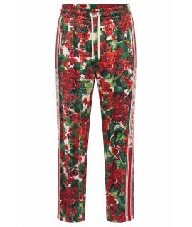 DOLCE&GABBANA Прямые брюки