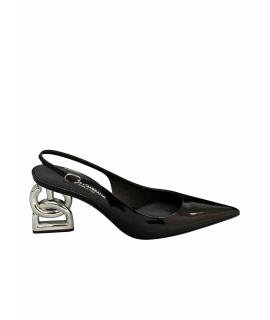 DOLCE&GABBANA Туфли