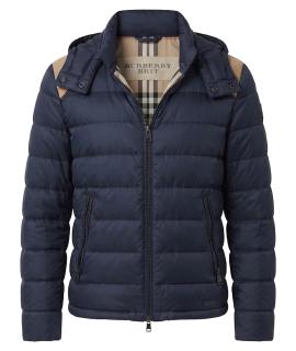 BURBERRY Куртка