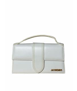 JACQUEMUS Клатч/вечерняя сумка