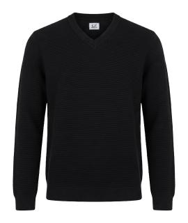 CP COMPANY Джемпер / свитер
