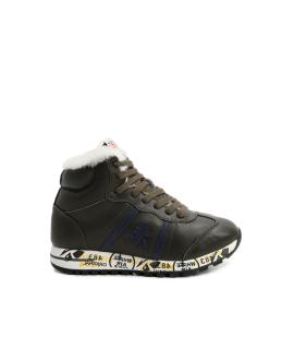 PREMIATA Кеды
