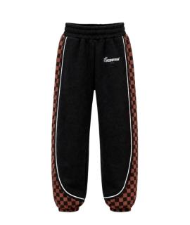 SPRAYGROUND Брюки и шорты