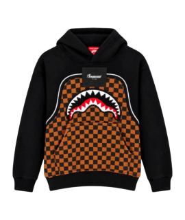 SPRAYGROUND Трикотаж