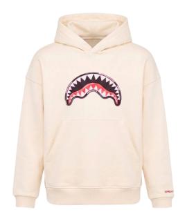 SPRAYGROUND Трикотаж