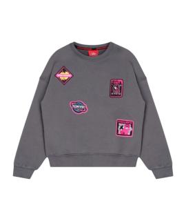 SPRAYGROUND Трикотаж