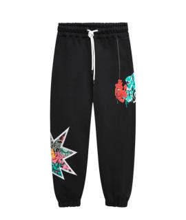 SPRAYGROUND Брюки и шорты