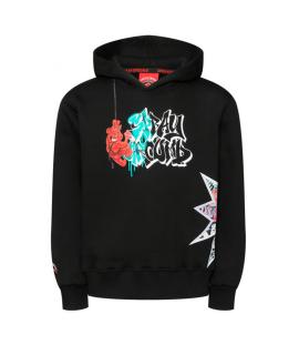 SPRAYGROUND Трикотаж