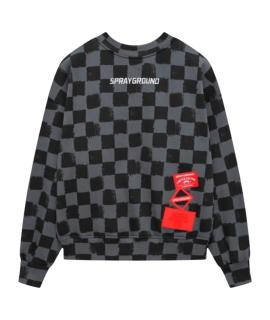 SPRAYGROUND Трикотаж
