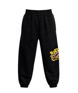 SPRAYGROUND Брюки и шорты