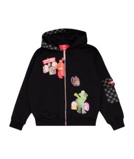SPRAYGROUND Трикотаж