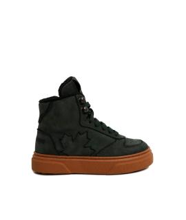DSQUARED2 Кеды