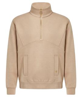 CHANEL Джемпер / свитер