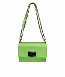 FURLA Сумка через плечо
