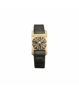CHROME HEARTS Браслет