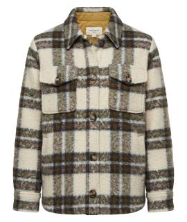 ISABEL MARANT ETOILE Куртка