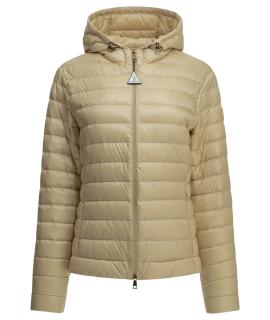 MONCLER Куртка