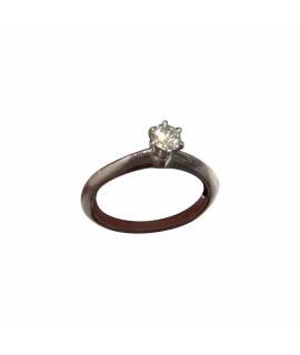 TIFFANY&CO Кольцо