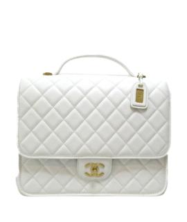 CHANEL Рюкзак